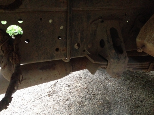 ขาย6ล้อ195 ดั้ม พร้อมใช้งาน ขาย6ล้อ195 ดั้ม พร้อมใช้งาน