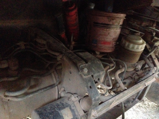 ขาย6ล้อ195 ดั้ม พร้อมใช้งาน ขาย6ล้อ195 ดั้ม พร้อมใช้งาน