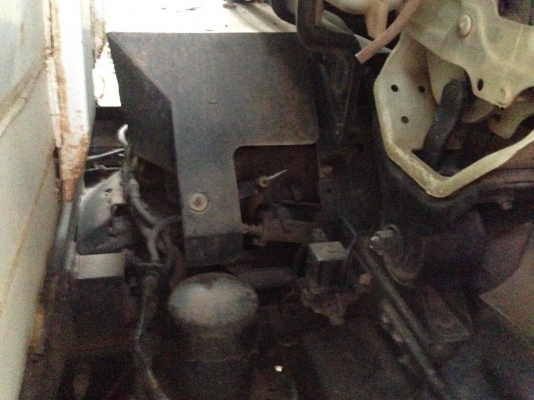 ขาย6ล้อ195 ดั้ม พร้อมใช้งาน ขาย6ล้อ195 ดั้ม พร้อมใช้งาน