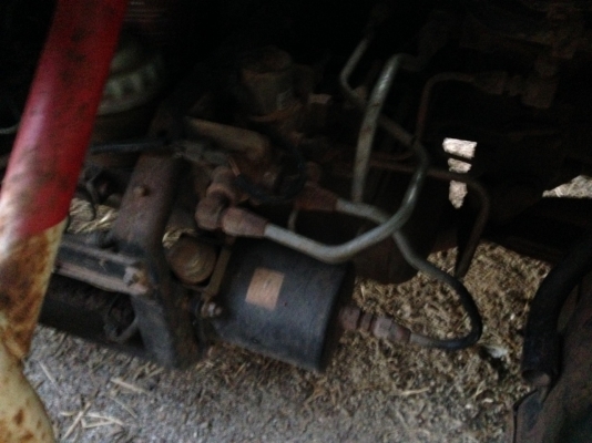 ขาย6ล้อ195 ดั้ม พร้อมใช้งาน ขาย6ล้อ195 ดั้ม พร้อมใช้งาน