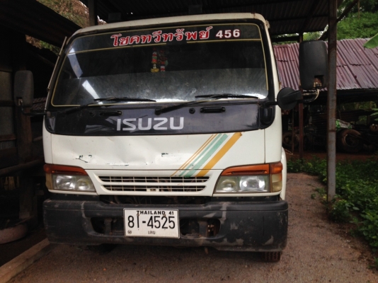 ขาย6ล้อ195 ดั้ม พร้อมใช้งาน ขาย6ล้อ195 ดั้ม พร้อมใช้งาน