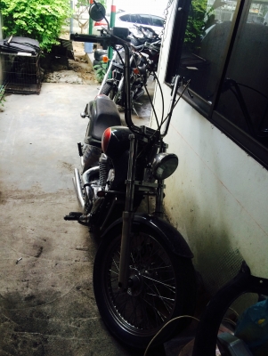 ขาย..honda steed 600c. ทะเบียนแท้โอนขนส่ง 125,000-฿ (087-098-9599) ฮัดครับ ขาย..honda steed 600c. ทะเบียนแท้โอนขนส่ง 125,000-฿ (087-098-9599) ฮัดครับ