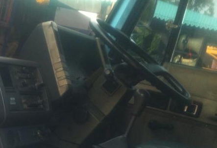 *699,000 บ.ต่อรอง///6ล้อ ROCKY-175 ดั้มเนียมเกษตร **ขาย ISUZU ROCKY-175 6ล้อดั้มมิเนียมเกษตร สวยจัด ISUZU ROCKY FSR12HA 6BG1-175HP ปี39 เครื่อง175แรง ฝาดำ แห้งๆ แน่นๆ ไม่มีเยิ้ม แรงดี ประหยัด อึด เกียร์ร็อคใหญ่ 6เกียร์เดินหน้า7เกียร์ถอย พร้อมลุย เกียร์ดี *699,000 บ.ต่อรอง///6ล้อ ROCKY-175 ดั้มเนียมเกษตร **ขาย ISUZU ROCKY-175 6ล้อดั้มมิเนียมเกษตร สวยจัด ISUZU ROCKY FSR12HA 6BG1-175HP ปี39 เครื่อง175แรง ฝาดำ แห้งๆ แน่นๆ ไม่มีเยิ้ม แรงดี ประหยัด อึด เกียร์ร็อคใหญ่ 6เกียร์เดินหน้า7เกียร์ถอย พร้อมลุย เกียร์ดี