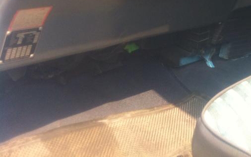 *699,000 บ.ต่อรอง///6ล้อ ROCKY-175 ดั้มเนียมเกษตร **ขาย ISUZU ROCKY-175 6ล้อดั้มมิเนียมเกษตร สวยจัด ISUZU ROCKY FSR12HA 6BG1-175HP ปี39 เครื่อง175แรง ฝาดำ แห้งๆ แน่นๆ ไม่มีเยิ้ม แรงดี ประหยัด อึด เกียร์ร็อคใหญ่ 6เกียร์เดินหน้า7เกียร์ถอย พร้อมลุย เกียร์ดี *699,000 บ.ต่อรอง///6ล้อ ROCKY-175 ดั้มเนียมเกษตร **ขาย ISUZU ROCKY-175 6ล้อดั้มมิเนียมเกษตร สวยจัด ISUZU ROCKY FSR12HA 6BG1-175HP ปี39 เครื่อง175แรง ฝาดำ แห้งๆ แน่นๆ ไม่มีเยิ้ม แรงดี ประหยัด อึด เกียร์ร็อคใหญ่ 6เกียร์เดินหน้า7เกียร์ถอย พร้อมลุย เกียร์ดี