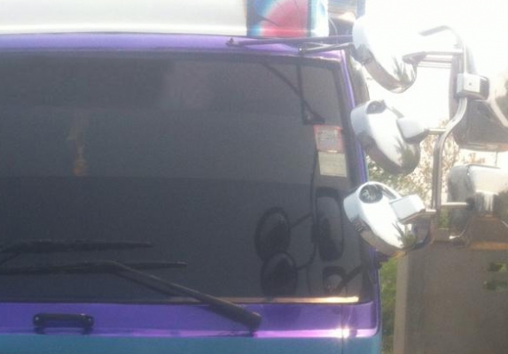 *699,000 บ.ต่อรอง///6ล้อ ROCKY-175 ดั้มเนียมเกษตร **ขาย ISUZU ROCKY-175 6ล้อดั้มมิเนียมเกษตร สวยจัด ISUZU ROCKY FSR12HA 6BG1-175HP ปี39 เครื่อง175แรง ฝาดำ แห้งๆ แน่นๆ ไม่มีเยิ้ม แรงดี ประหยัด อึด เกียร์ร็อคใหญ่ 6เกียร์เดินหน้า7เกียร์ถอย พร้อมลุย เกียร์ดี *699,000 บ.ต่อรอง///6ล้อ ROCKY-175 ดั้มเนียมเกษตร **ขาย ISUZU ROCKY-175 6ล้อดั้มมิเนียมเกษตร สวยจัด ISUZU ROCKY FSR12HA 6BG1-175HP ปี39 เครื่อง175แรง ฝาดำ แห้งๆ แน่นๆ ไม่มีเยิ้ม แรงดี ประหยัด อึด เกียร์ร็อคใหญ่ 6เกียร์เดินหน้า7เกียร์ถอย พร้อมลุย เกียร์ดี