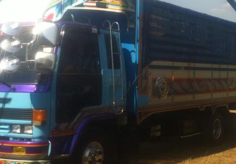 *699,000 บ.ต่อรอง///6ล้อ ROCKY-175 ดั้มเนียมเกษตร **ขาย ISUZU ROCKY-175 6ล้อดั้มมิเนียมเกษตร สวยจัด ISUZU ROCKY FSR12HA 6BG1-175HP ปี39 เครื่อง175แรง ฝาดำ แห้งๆ แน่นๆ ไม่มีเยิ้ม แรงดี ประหยัด อึด เกียร์ร็อคใหญ่ 6เกียร์เดินหน้า7เกียร์ถอย พร้อมลุย เกียร์ดี *699,000 บ.ต่อรอง///6ล้อ ROCKY-175 ดั้มเนียมเกษตร **ขาย ISUZU ROCKY-175 6ล้อดั้มมิเนียมเกษตร สวยจัด ISUZU ROCKY FSR12HA 6BG1-175HP ปี39 เครื่อง175แรง ฝาดำ แห้งๆ แน่นๆ ไม่มีเยิ้ม แรงดี ประหยัด อึด เกียร์ร็อคใหญ่ 6เกียร์เดินหน้า7เกียร์ถอย พร้อมลุย เกียร์ดี