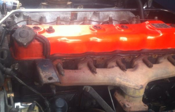 *699,000 บ.ต่อรอง///6ล้อ ROCKY-175 ดั้มเนียมเกษตร **ขาย ISUZU ROCKY-175 6ล้อดั้มมิเนียมเกษตร สวยจัด ISUZU ROCKY FSR12HA 6BG1-175HP ปี39 เครื่อง175แรง ฝาดำ แห้งๆ แน่นๆ ไม่มีเยิ้ม แรงดี ประหยัด อึด เกียร์ร็อคใหญ่ 6เกียร์เดินหน้า7เกียร์ถอย พร้อมลุย เกียร์ดี *699,000 บ.ต่อรอง///6ล้อ ROCKY-175 ดั้มเนียมเกษตร **ขาย ISUZU ROCKY-175 6ล้อดั้มมิเนียมเกษตร สวยจัด ISUZU ROCKY FSR12HA 6BG1-175HP ปี39 เครื่อง175แรง ฝาดำ แห้งๆ แน่นๆ ไม่มีเยิ้ม แรงดี ประหยัด อึด เกียร์ร็อคใหญ่ 6เกียร์เดินหน้า7เกียร์ถอย พร้อมลุย เกียร์ดี