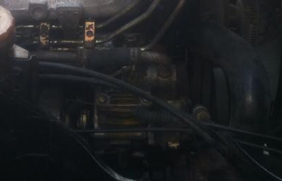 *699,000 บ.ต่อรอง///6ล้อ ROCKY-175 ดั้มเนียมเกษตร **ขาย ISUZU ROCKY-175 6ล้อดั้มมิเนียมเกษตร สวยจัด ISUZU ROCKY FSR12HA 6BG1-175HP ปี39 เครื่อง175แรง ฝาดำ แห้งๆ แน่นๆ ไม่มีเยิ้ม แรงดี ประหยัด อึด เกียร์ร็อคใหญ่ 6เกียร์เดินหน้า7เกียร์ถอย พร้อมลุย เกียร์ดี *699,000 บ.ต่อรอง///6ล้อ ROCKY-175 ดั้มเนียมเกษตร **ขาย ISUZU ROCKY-175 6ล้อดั้มมิเนียมเกษตร สวยจัด ISUZU ROCKY FSR12HA 6BG1-175HP ปี39 เครื่อง175แรง ฝาดำ แห้งๆ แน่นๆ ไม่มีเยิ้ม แรงดี ประหยัด อึด เกียร์ร็อคใหญ่ 6เกียร์เดินหน้า7เกียร์ถอย พร้อมลุย เกียร์ดี