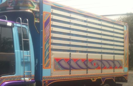 *699,000 บ.ต่อรอง///6ล้อ ROCKY-175 ดั้มเนียมเกษตร **ขาย ISUZU ROCKY-175 6ล้อดั้มมิเนียมเกษตร สวยจัด ISUZU ROCKY FSR12HA 6BG1-175HP ปี39 เครื่อง175แรง ฝาดำ แห้งๆ แน่นๆ ไม่มีเยิ้ม แรงดี ประหยัด อึด เกียร์ร็อคใหญ่ 6เกียร์เดินหน้า7เกียร์ถอย พร้อมลุย เกียร์ดี *699,000 บ.ต่อรอง///6ล้อ ROCKY-175 ดั้มเนียมเกษตร **ขาย ISUZU ROCKY-175 6ล้อดั้มมิเนียมเกษตร สวยจัด ISUZU ROCKY FSR12HA 6BG1-175HP ปี39 เครื่อง175แรง ฝาดำ แห้งๆ แน่นๆ ไม่มีเยิ้ม แรงดี ประหยัด อึด เกียร์ร็อคใหญ่ 6เกียร์เดินหน้า7เกียร์ถอย พร้อมลุย เกียร์ดี