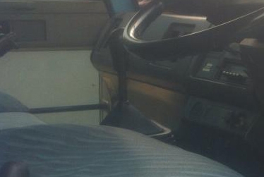 *699,000 บ.ต่อรอง///6ล้อ ROCKY-175 ดั้มเนียมเกษตร **ขาย ISUZU ROCKY-175 6ล้อดั้มมิเนียมเกษตร สวยจัด ISUZU ROCKY FSR12HA 6BG1-175HP ปี39 เครื่อง175แรง ฝาดำ แห้งๆ แน่นๆ ไม่มีเยิ้ม แรงดี ประหยัด อึด เกียร์ร็อคใหญ่ 6เกียร์เดินหน้า7เกียร์ถอย พร้อมลุย เกียร์ดี *699,000 บ.ต่อรอง///6ล้อ ROCKY-175 ดั้มเนียมเกษตร **ขาย ISUZU ROCKY-175 6ล้อดั้มมิเนียมเกษตร สวยจัด ISUZU ROCKY FSR12HA 6BG1-175HP ปี39 เครื่อง175แรง ฝาดำ แห้งๆ แน่นๆ ไม่มีเยิ้ม แรงดี ประหยัด อึด เกียร์ร็อคใหญ่ 6เกียร์เดินหน้า7เกียร์ถอย พร้อมลุย เกียร์ดี