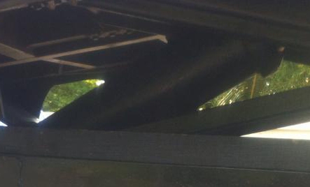 *699,000 บ.ต่อรอง///6ล้อ ROCKY-175 ดั้มเนียมเกษตร **ขาย ISUZU ROCKY-175 6ล้อดั้มมิเนียมเกษตร สวยจัด ISUZU ROCKY FSR12HA 6BG1-175HP ปี39 เครื่อง175แรง ฝาดำ แห้งๆ แน่นๆ ไม่มีเยิ้ม แรงดี ประหยัด อึด เกียร์ร็อคใหญ่ 6เกียร์เดินหน้า7เกียร์ถอย พร้อมลุย เกียร์ดี *699,000 บ.ต่อรอง///6ล้อ ROCKY-175 ดั้มเนียมเกษตร **ขาย ISUZU ROCKY-175 6ล้อดั้มมิเนียมเกษตร สวยจัด ISUZU ROCKY FSR12HA 6BG1-175HP ปี39 เครื่อง175แรง ฝาดำ แห้งๆ แน่นๆ ไม่มีเยิ้ม แรงดี ประหยัด อึด เกียร์ร็อคใหญ่ 6เกียร์เดินหน้า7เกียร์ถอย พร้อมลุย เกียร์ดี