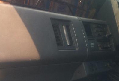 *699,000 บ.ต่อรอง///6ล้อ ROCKY-175 ดั้มเนียมเกษตร **ขาย ISUZU ROCKY-175 6ล้อดั้มมิเนียมเกษตร สวยจัด ISUZU ROCKY FSR12HA 6BG1-175HP ปี39 เครื่อง175แรง ฝาดำ แห้งๆ แน่นๆ ไม่มีเยิ้ม แรงดี ประหยัด อึด เกียร์ร็อคใหญ่ 6เกียร์เดินหน้า7เกียร์ถอย พร้อมลุย เกียร์ดี *699,000 บ.ต่อรอง///6ล้อ ROCKY-175 ดั้มเนียมเกษตร **ขาย ISUZU ROCKY-175 6ล้อดั้มมิเนียมเกษตร สวยจัด ISUZU ROCKY FSR12HA 6BG1-175HP ปี39 เครื่อง175แรง ฝาดำ แห้งๆ แน่นๆ ไม่มีเยิ้ม แรงดี ประหยัด อึด เกียร์ร็อคใหญ่ 6เกียร์เดินหน้า7เกียร์ถอย พร้อมลุย เกียร์ดี