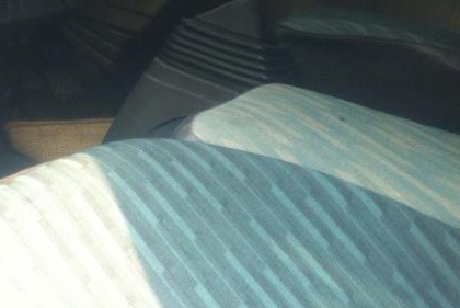 *699,000 บ.ต่อรอง///6ล้อ ROCKY-175 ดั้มเนียมเกษตร **ขาย ISUZU ROCKY-175 6ล้อดั้มมิเนียมเกษตร สวยจัด ISUZU ROCKY FSR12HA 6BG1-175HP ปี39 เครื่อง175แรง ฝาดำ แห้งๆ แน่นๆ ไม่มีเยิ้ม แรงดี ประหยัด อึด เกียร์ร็อคใหญ่ 6เกียร์เดินหน้า7เกียร์ถอย พร้อมลุย เกียร์ดี *699,000 บ.ต่อรอง///6ล้อ ROCKY-175 ดั้มเนียมเกษตร **ขาย ISUZU ROCKY-175 6ล้อดั้มมิเนียมเกษตร สวยจัด ISUZU ROCKY FSR12HA 6BG1-175HP ปี39 เครื่อง175แรง ฝาดำ แห้งๆ แน่นๆ ไม่มีเยิ้ม แรงดี ประหยัด อึด เกียร์ร็อคใหญ่ 6เกียร์เดินหน้า7เกียร์ถอย พร้อมลุย เกียร์ดี