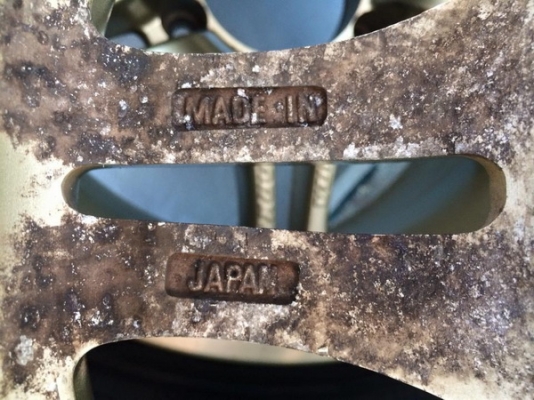 ขายถูกๆ ล้อเเท้ ยางBF ขี้เกียจเก็บ ยกชุดลดได้ โทร 0866881605 ขายถูกๆ ล้อเเท้ ยางBF ขี้เกียจเก็บ ยกชุดลดได้ โทร 0866881605