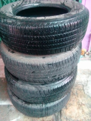 ขายด่วน