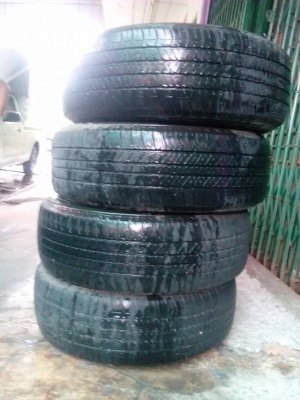 ขายด่วน