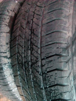 ขายด่วน