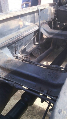 ขายหลงโบ