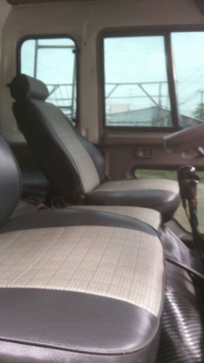 ขายหลงโบ