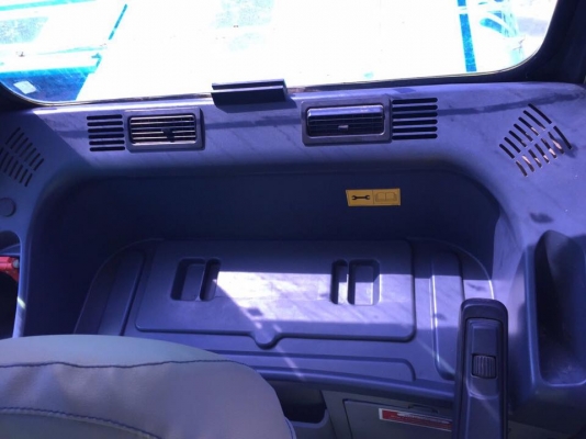 KOBELCO SK200-8 YN11 ชม. ทำงาน 8,761 เล่มทะเบียนครบ รถสวย ใช้งานดีมาก สนใจติดต่อ0890854790 KOBELCO SK200-8 YN11 ชม. ทำงาน 8,761 เล่มทะเบียนครบ รถสวย ใช้งานดีมาก สนใจติดต่อ0890854790