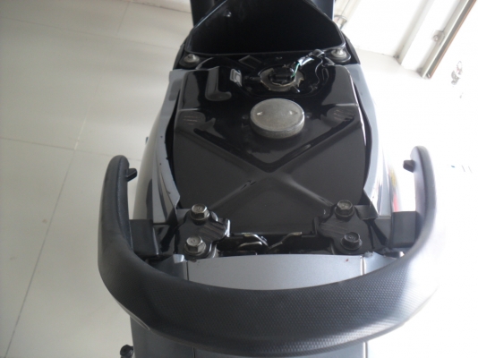 wave 100 s u box ปี 2549