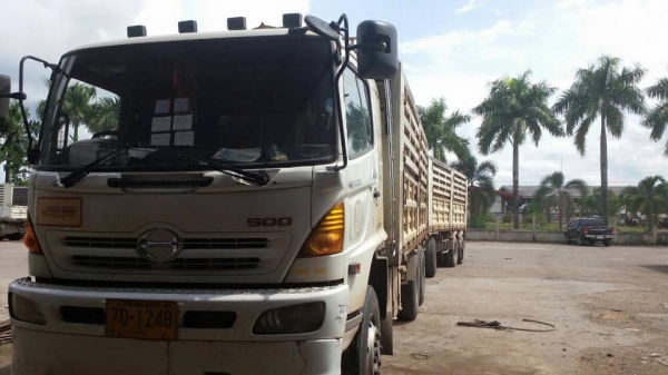 ขายฮีโน่ 320 ปี49