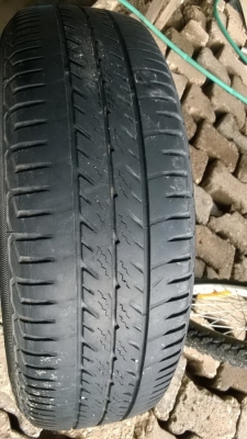 ขายยางเปอร์เซ็นต์ ขอบ 15