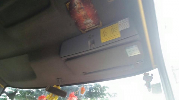 ขายฮีโน่ 320 ปี49