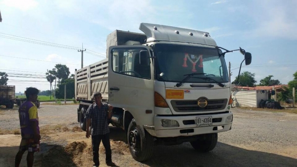 ขายฮีโน่ 320 ปี49