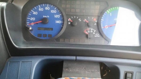 ขายฮีโน่ 320 ปี49