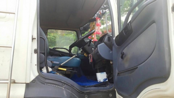 ขายฮีโน่ 320 ปี49