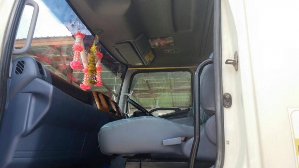 ขายฮีโน่ 320 ปี49