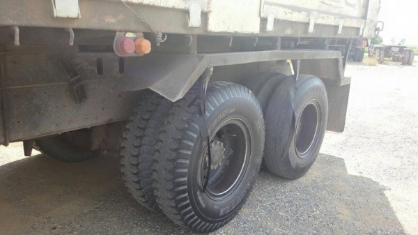 ขายฮีโน่ 320 ปี49