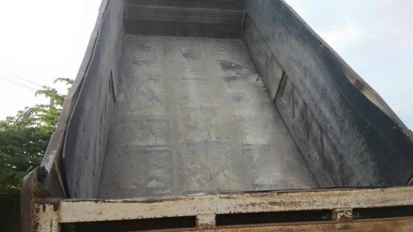 ขายฮีโน่ 320 ปี49