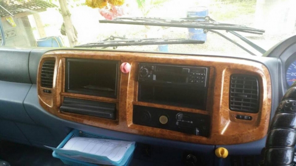 ขายฮีโน่ 320 ปี49