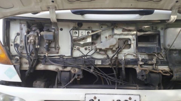 ขายฮีโน่ 320 ปี49