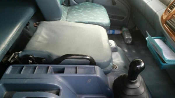 ขายฮีโน่ 320 ปี49