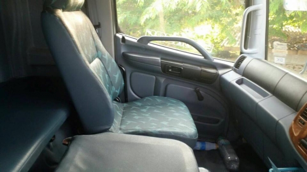 ขายฮีโน่ 320 ปี49