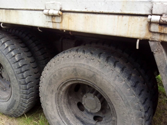 จองแล้ว (จบกลางอากาศ )ครับท่าน ราคา 485,000บ นะครับ สิบล้อ อีซูชุ ร็อคกี้ 195 เพาเดียว พ.เวอร์ ทิฟฟี สภาพสวยเดิมๆพร้อมใช้ ทะเบียนพร้อมโอน