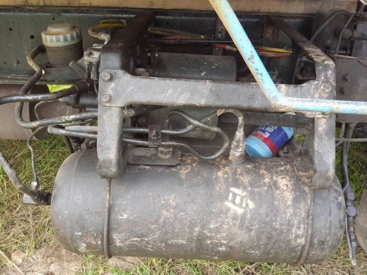 จองแล้ว (จบกลางอากาศ )ครับท่าน ราคา 485,000บ นะครับ สิบล้อ อีซูชุ ร็อคกี้ 195 เพาเดียว พ.เวอร์ ทิฟฟี สภาพสวยเดิมๆพร้อมใช้ ทะเบียนพร้อมโอน