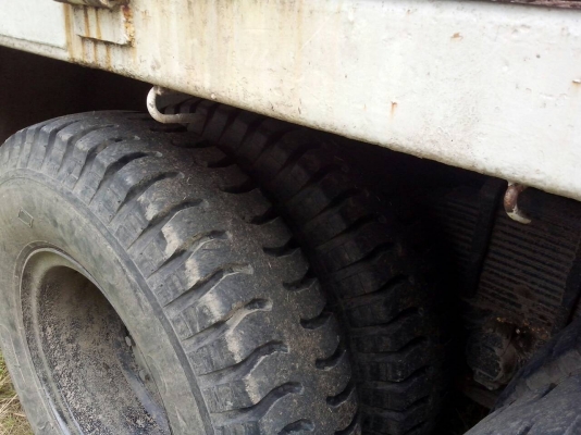 จองแล้ว (จบกลางอากาศ )ครับท่าน ราคา 485,000บ นะครับ สิบล้อ อีซูชุ ร็อคกี้ 195 เพาเดียว พ.เวอร์ ทิฟฟี สภาพสวยเดิมๆพร้อมใช้ ทะเบียนพร้อมโอน