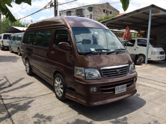 ลองขายดู เอาไปปั้นต่อคับ