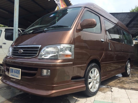 ลองขายดู เอาไปปั้นต่อคับ