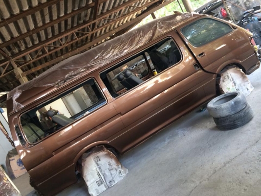 ลองขายดู เอาไปปั้นต่อคับ