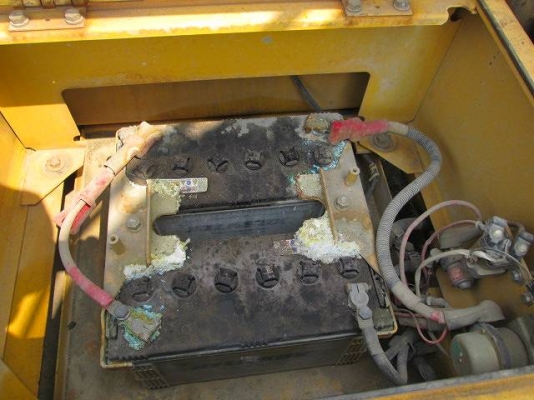 ขายรถขุด KOMATSU PC200-8 ปี 2007 ชั่วโมงทำงาน 8746 มือสองนำเข้า จากญี่ปุ่น สภาพดี ขายรถขุด KOMATSU PC200-8 ปี 2007 ชั่วโมงทำงาน 8746 มือสองนำเข้า จากญี่ปุ่น สภาพดี