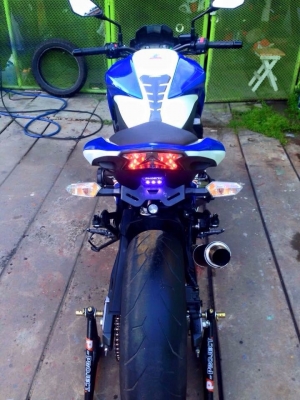 โอ บางนา ขาย z800 ปี 2013 ราคา 299,000 บาท