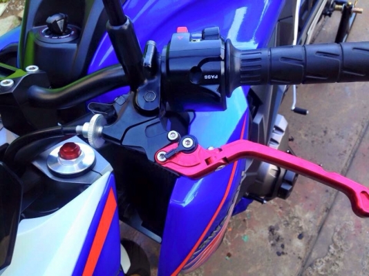 โอ บางนา ขาย z800 ปี 2013 ราคา 299,000 บาท