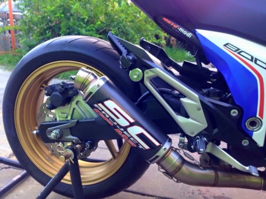 โอ บางนา ขาย z800 ปี 2013 ราคา 299,000 บาท