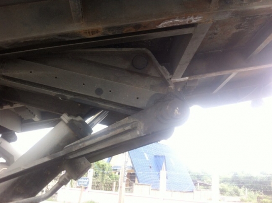 ขายด่วน