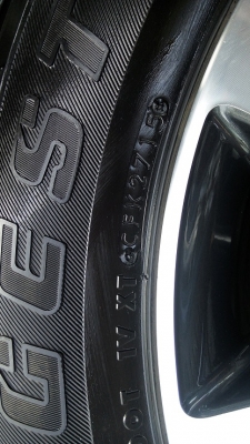 ALL NEW FORTUNER 2015 ใหม่กริ๊บ ALL NEW FORTUNER 2015 ใหม่กริ๊บ